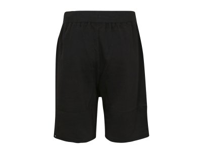 rövödnadrág, utcai ruházat, everlast, samansport
