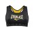 sport top, edzőruházat, edzőfelszerelés, everlast, samansport