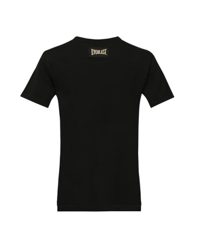 póló, everlast, samansport