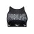 sport top, edzőruházat, edzőfelszerelés, everlast, samansport