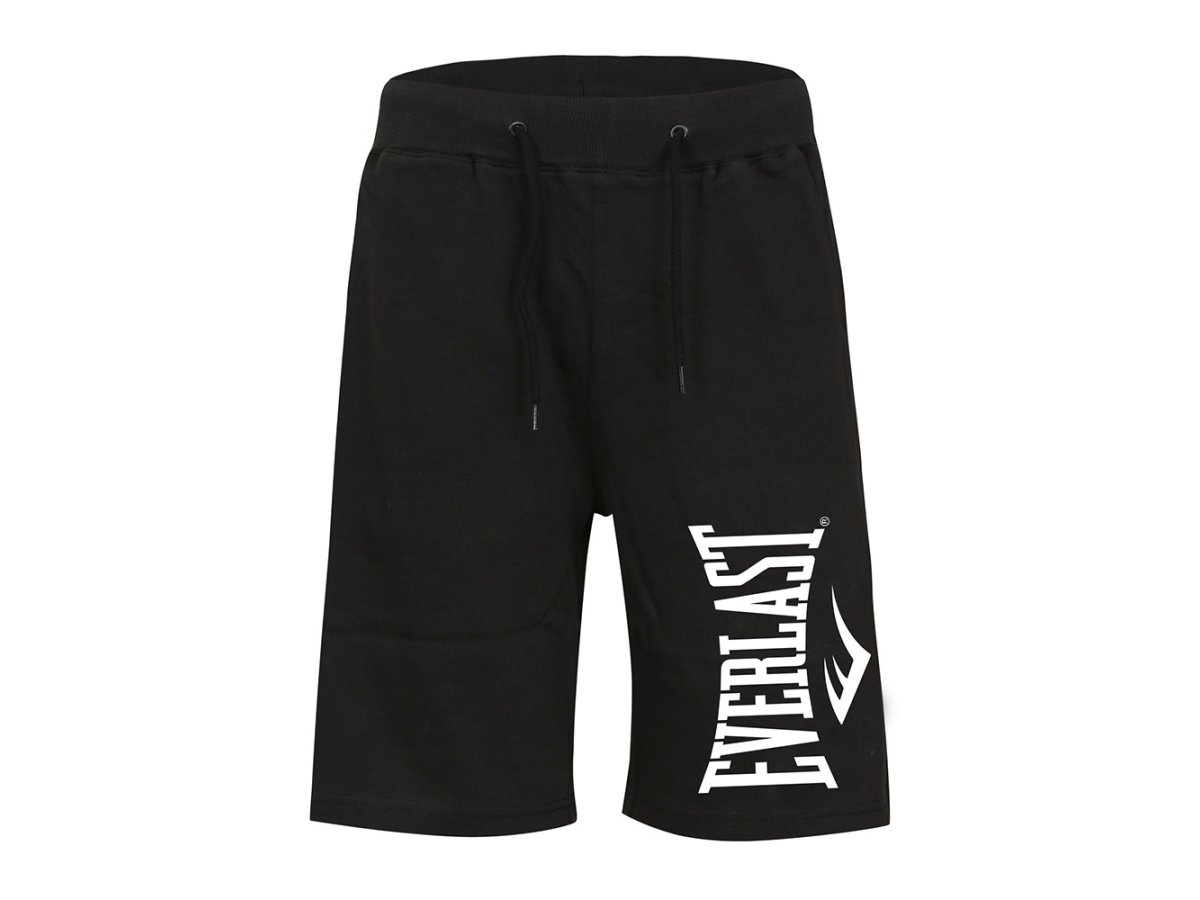 rövödnadrág, utcai ruházat, everlast, samansport