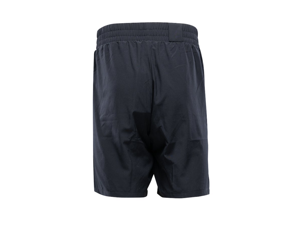edző short, edzőfelszerelés, everlast, samansport