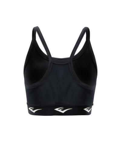 sport top, edzőruházat, edzőfelszerelés, everlast, samansport