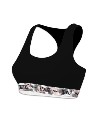 sportmelltartó, samansport, everlast